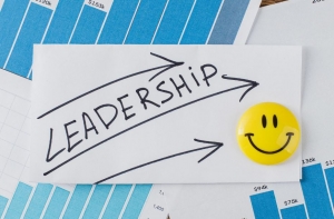 Efficient Ways to Fill Those Top Roles! Efficient Ways to Fill Those Top Roles!